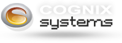 SSII et Agence de cr&eacute;ation site internet, intranet et extranet - Cognix Systems (Accueil)