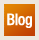 Ic&ocirc;ne Blog