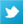 Ic&ocirc;ne Twitter