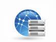 Cognix Systems - Infogérance et Hébergement Internet