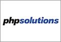 WebGazelle CMS 2.0 sur PHP Solution