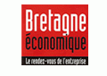 Bretagne Economique - Le rendez-vous de l'entreprise
