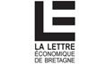 La Lettre Economique de Bretagne