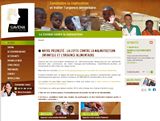 Association humanitaire pour l'Afrique