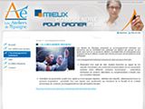 Les ateliers de l'épargne - formations pour mieux gérer son argent Les ateliers de l'épargne - formations pour mieux gérer son argent