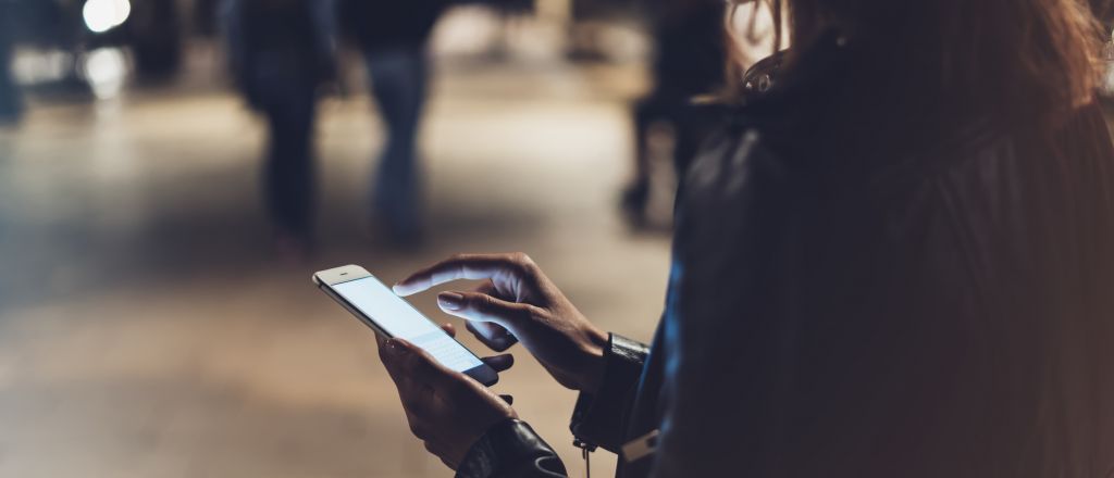 Aix-les-bains dâge moyen femmes matures qui cherchent pour les femmes âgées de 30 Instagram Femme Ch En Brest