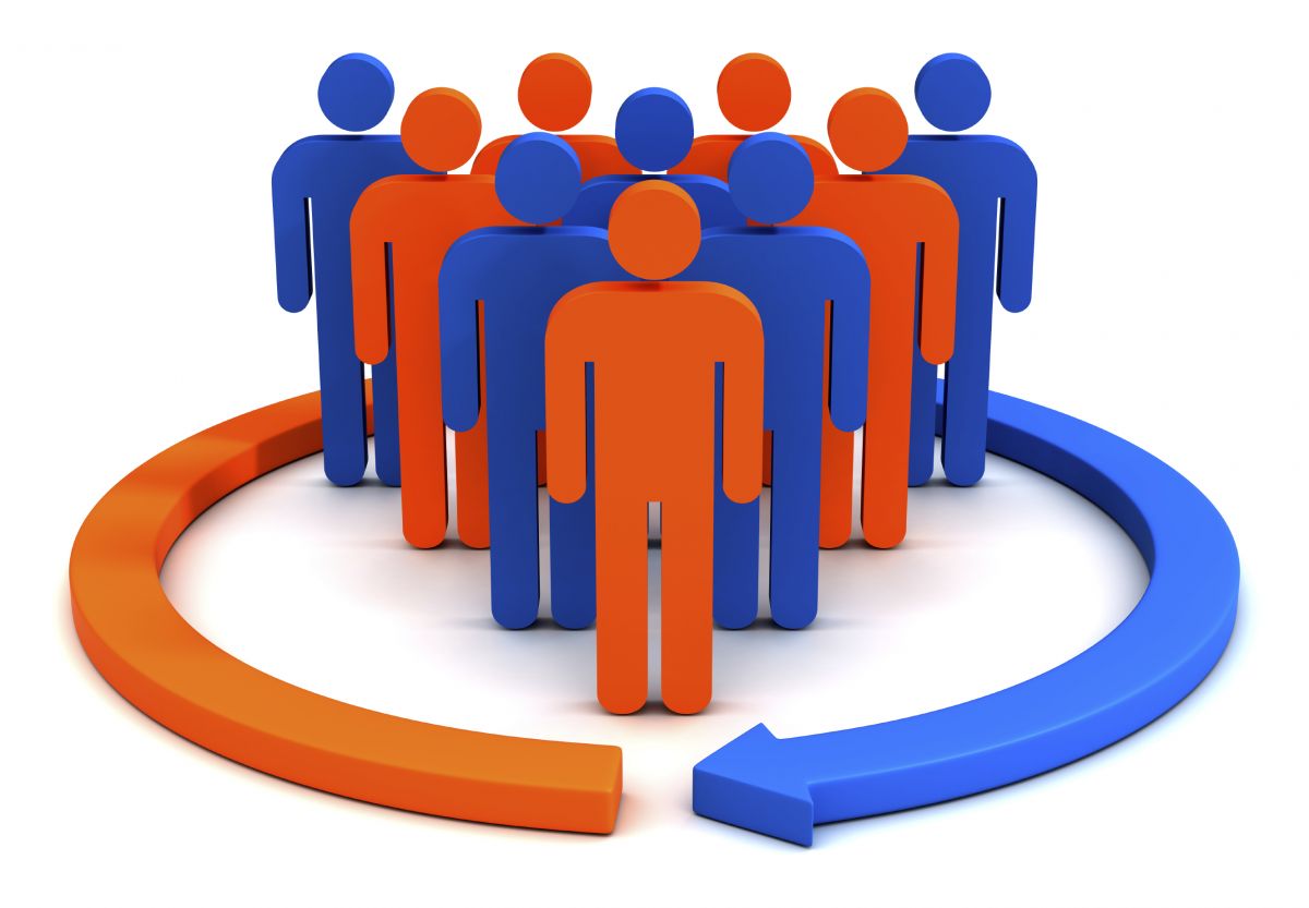 Intranet Intranet