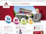 Courtier en assurance pour professionnels de l'automobile : garage, négociant, etc.