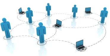 Extranet sur mesure Extranet sur mesure