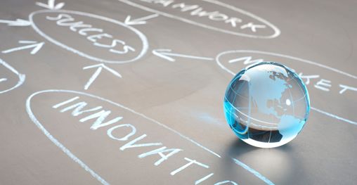Cognix Systems : votre partenaire et votre plateforme technique. Cognix Systems : votre partenaire et votre plateforme technique.