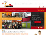 Centre de Fitness à douarnenez