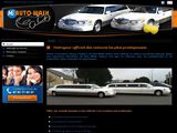 Nettoyage de voiture sur Brest Nettoyage de voiture sur Brest