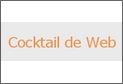 WebGazelle: Gagnez un site Internet professionnel | Roget.biz WebGazelle: Gagnez un site Internet professionnel | Roget.biz