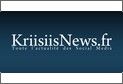 Kriisiis.fr Kriisiis.fr
