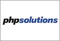 WebGazelle CMS 2.0 sur PHP Solution WebGazelle CMS 2.0 sur PHP Solution