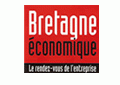 Bretagne Economique - Le rendez-vous de l'entreprise Bretagne Economique - Le rendez-vous de l'entreprise