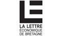 La Lettre Economique de Bretagne La Lettre Economique de Bretagne