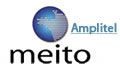 Amplitel - Le journal de la Meito Amplitel - Le journal de la Meito