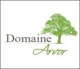 Domaine Arvor