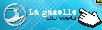 WebGazelle lance un blog dédié à la création de site Internet WebGazelle lance un blog dédié à la création de site Internet