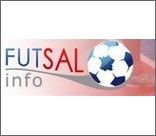 Futsal-Info
