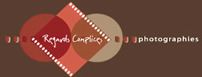 Regards Complice - photographie d'enfant et de mariage Regards Complice - photographie d'enfant et de mariage