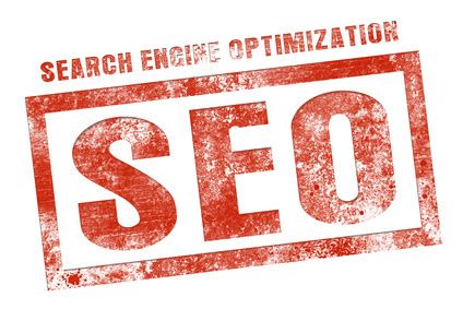 Référencement de site Internet : SEO