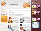 Logiciel pour artisan Logiciel pour artisan