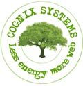 Green IT - Développement Durable pour les Sites Internet - Less Energy More Web - Cognix Systems