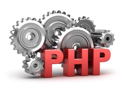 Langage PHP