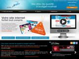 WebGazelle s’offre une seconde jeunesse WebGazelle s’offre une seconde jeunesse