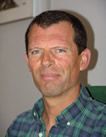 Philippe Leroy, directeur Marketing & Communication chez CHEREAU utilisateur de WebGazelle® Data Transfert.
