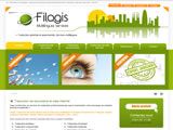 Filogis