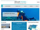 Groupe Prorisk Groupe Prorisk