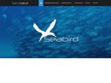 Seabird