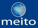 La meito et Cognix Systems La meito et Cognix Systems