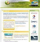 Newsletter Ete 2011