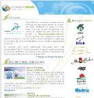 Newsletter Automne 2009