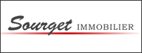 Sourget Immobilier - Agence Immobilière à Rennes Sourget Immobilier - Agence Immobilière à Rennes