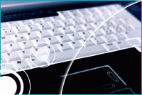 Cognix Systems : Devenir Partenaire WebGazelle® Cognix Systems : Devenir Partenaire WebGazelle®