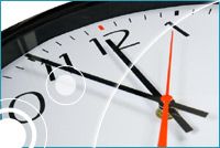 Cognix Systems : Devenir Partenaire WebGazelle® Cognix Systems : Devenir Partenaire WebGazelle®