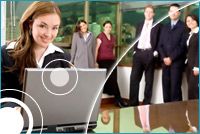 Cognix Systems : Devenir Partenaire WebGazelle® Cognix Systems : Devenir Partenaire WebGazelle®