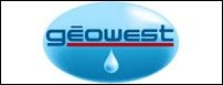 Géowest. Recherche de fuite d’eau, de gaz et retraçage de réseaux Géowest. Recherche de fuite d’eau, de gaz et retraçage de réseaux