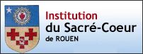 Institut Sacré Coeur à Rouen