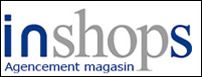 Inshops - Agencement de magasin Inshops - Agencement de magasin