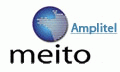 Amplitel Amplitel