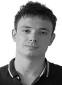 Certifié ZEND PHP Certifié ZEND PHP
