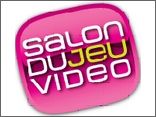 Salon du Jeu Vidéo