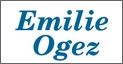 Emilieogez.com Emilieogez.com
