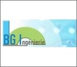BG Ingénierie BG Ingénierie